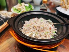 -东海怡品海鲜豆捞(星街坊店)