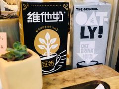 -WATER CAFE(广厦店)