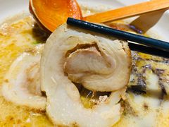 -味千拉面(南宁江南万达店)
