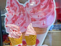 -Mr.Pizza米斯特比萨(五四广场青岛首店)