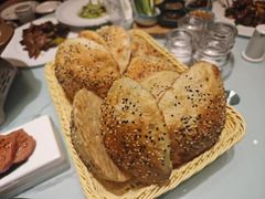 -林町春私房烘焙(国交店)