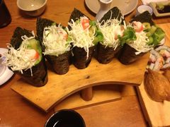-富田日本料理