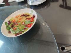 -福顺祥大盘鸡(临潼店)