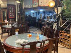 -大唐人家·热气羊肉(大华店)