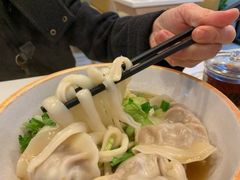 -刕舙馫面馆