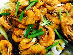 -晓林火锅(安定门店)