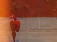 -重庆富力艾美酒店