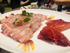 -协成海鲜火锅(海洋花园店)