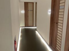 -常乐·对症推拿(长宁来福士店)