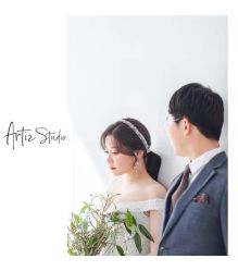 点击看大图 -艺匠摄影ARTIZ STUDIO(南京店)