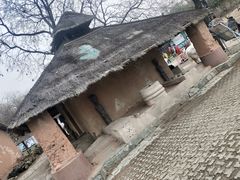-北京世界公园