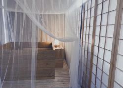 -姜美堂·蒸姜除湿の纤体美颜馆