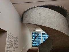 -大馆(前中区警署建築群)