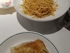 -寿州大饭店·餐厅