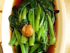 -渝信川菜(南滨店)