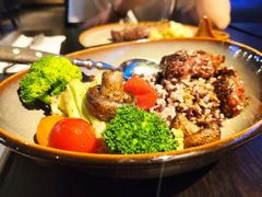 -bluefrog蓝蛙(水游城店)