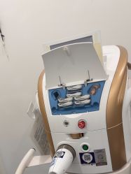 点击看大图 -JUVA欧华医美连锁