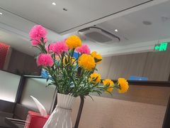 -海底捞火锅(高科广场店)