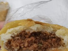 -新川饮食(新川小区店)