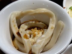 -龙抄手食府(浣花北路店)