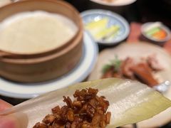 -玖五京菜(杭州城北万象城店)
