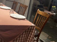 -Mammamia意大利餐厅(阳春巷店)