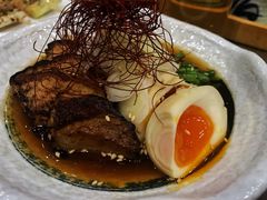 -伊藤ITO(侨福芳草地购物中心店)