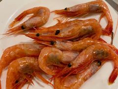 -金马门国际美食百汇(珞喻路店)