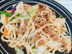 -简家·海鲜盛宴(下沙店)