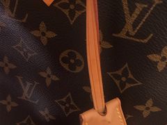 -LV路易威登(国际广场店)