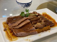 -四海之家(蛇口店)