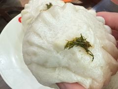 -庆丰包子铺(大慧寺22号平房店)