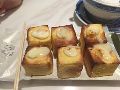 -老廣糖水铺(乐汇城店)