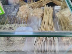 -辽B·小串(总店)