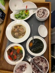 -颐休月子会所(杭州旗舰店)