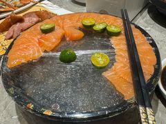-外沙疍家棚酒楼