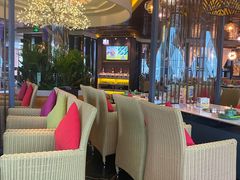 -润园四季椰子鸡火锅(海上世界店)