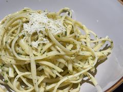 -餮熹Tipsea法餐(吉大店)