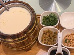 -老西门·常州菜(新区店)