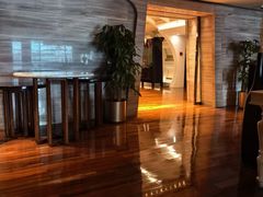 -北京王府井希尔顿酒店·秦唐中餐厅Chynna