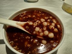 -玉玲珑(陆家嘴店)