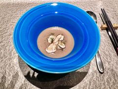 -Ginza Onodera铁板烧(外滩十八号店)