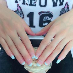 picture-EMILY艾枚莉美甲美睫·美颜·现磨咖啡