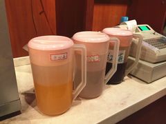 -汇佳桌游剧本咖啡馆(万体馆旗舰店)