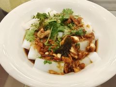 -季家厨房(长江东大街店)