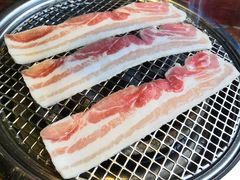 -红小姐的烤肉店(西三旗店)