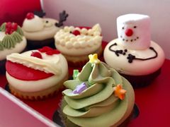 -派悦坊·甜品·蛋糕(日坛店)