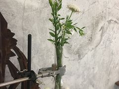 -侘寂甜品(自取店)