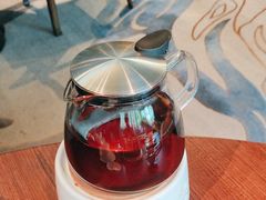 -蛇口希尔顿南海酒店·随轩中餐厅·粤菜