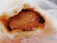 -白玉兰食品(甜云店)